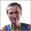 Marathon Face Nr.20